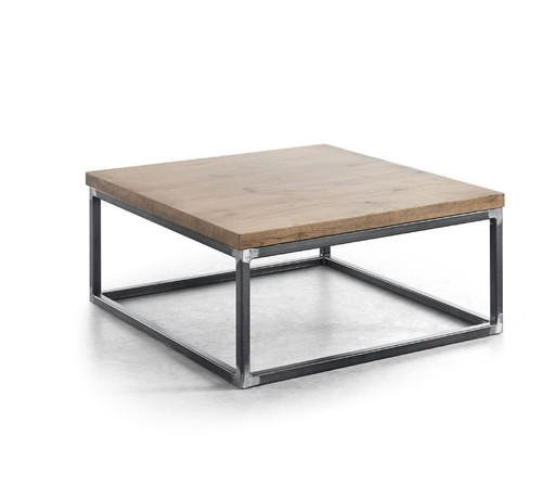 Mesa de centro Dutchz 1401