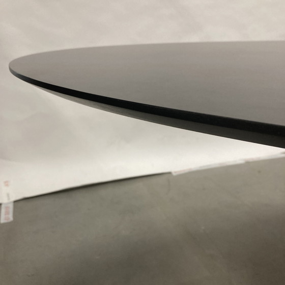 Image 1 of Sumisura Ovaler Esstisch – 220 x 120