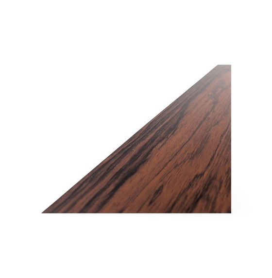 Image 1 of Sideboard Søborg Møbelfabrik Børge Mogensen Palisander Anrichte