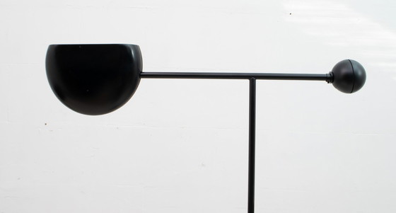 Image 1 of Toshiyuki Kita Italienische Stehleuchte "Tomo" von Luci, 1985