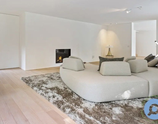 Tapis haut de gamme Indivipro Seau – vloerkleden en tapijten, Polyester (photo 2 of 5)