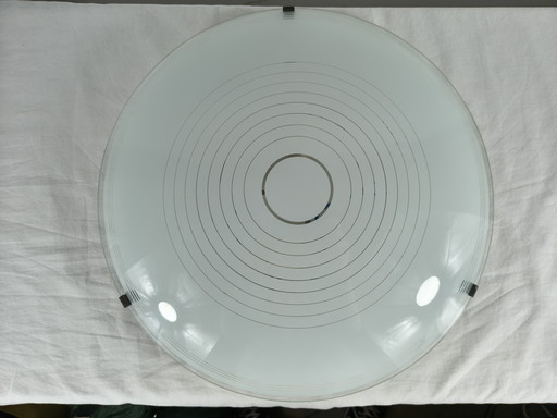 Deckenleuchte Giberti illuminazione