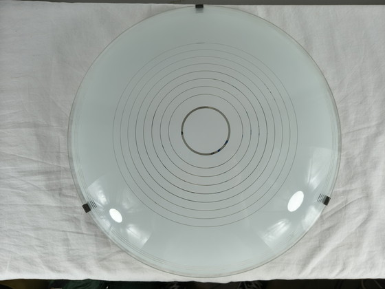 Image 1 of Deckenleuchte Giberti illuminazione