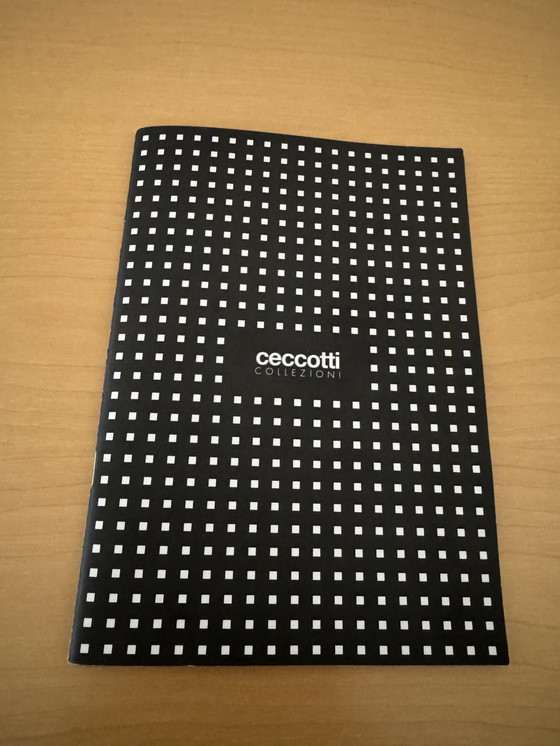 Image 1 of Buffet Ceccotti Collezioni