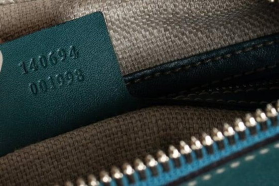Image 1 of Gucci, East West Schultertasche mit mehreren Fächern