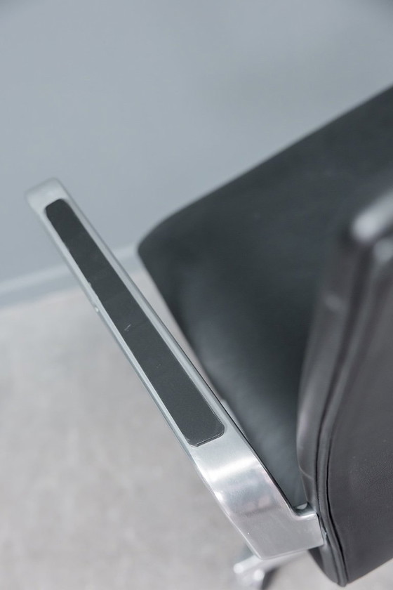 Image 1 of Sedie da ufficio Oxford, 4x