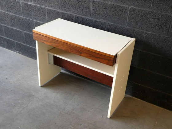 Tocador EFA, 1970 – Tocadores, Design (photo 3 of 8)