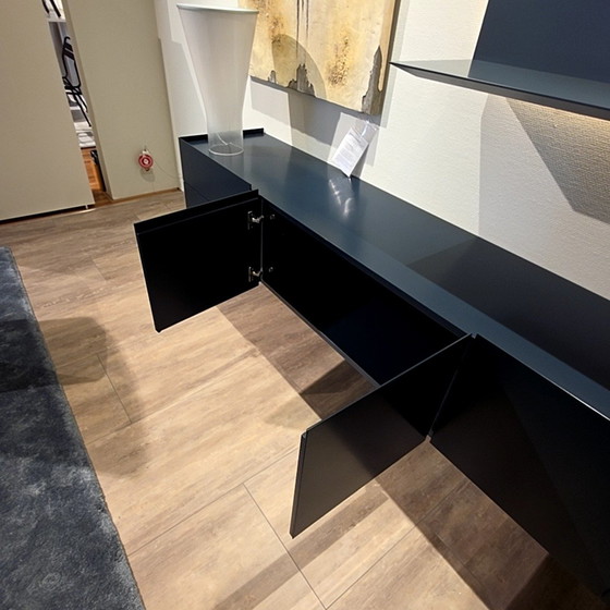 Image 1 of Mobiletto da parete Interlübke Jorel