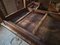 Antique French Farmhouse Table, 1780 – Dining tables (photo 17 of 21)