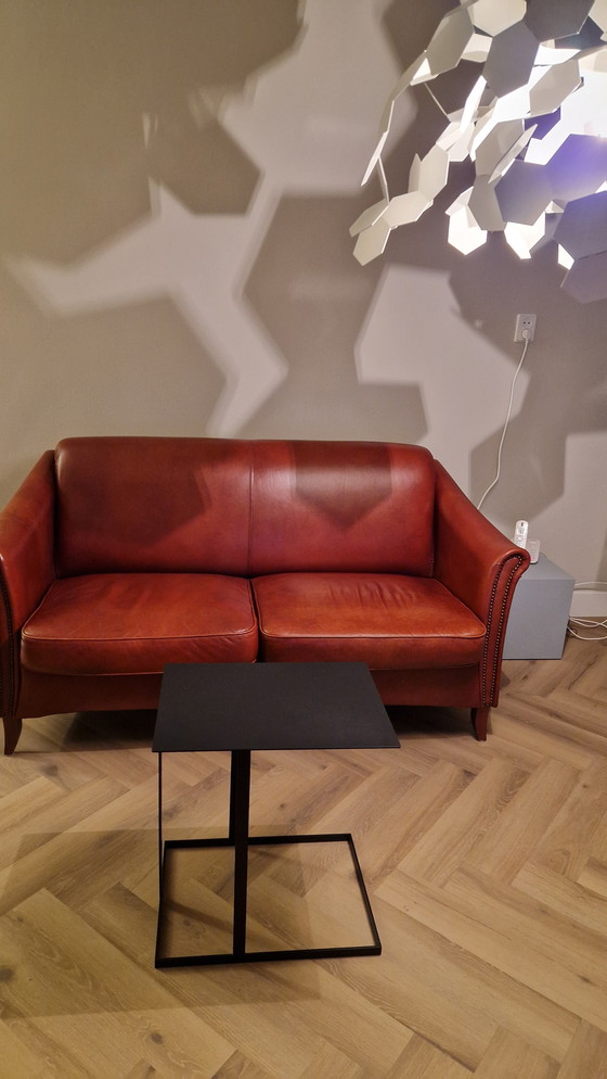 Image 1 of Bendic Bench