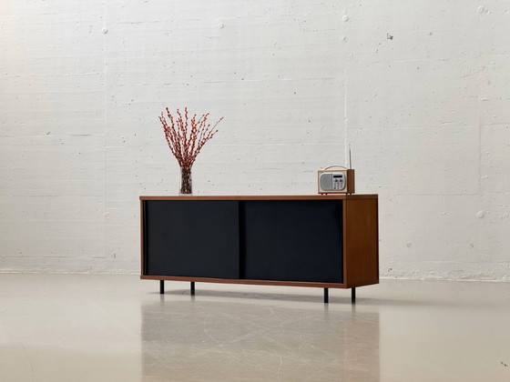 Image 1 of Credenza modello EU04 di Cees Braakman per Pastoe, anni '60