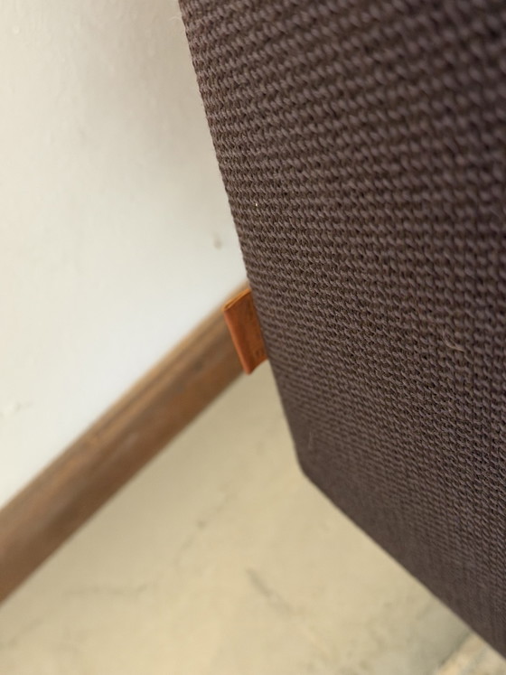 Montis Axel 2.5 Seater Sofa – 2 seaters, Wool (photo 5 of 8)