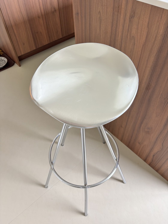 Image 1 of Sgabello Jamaica Pepe Cortes