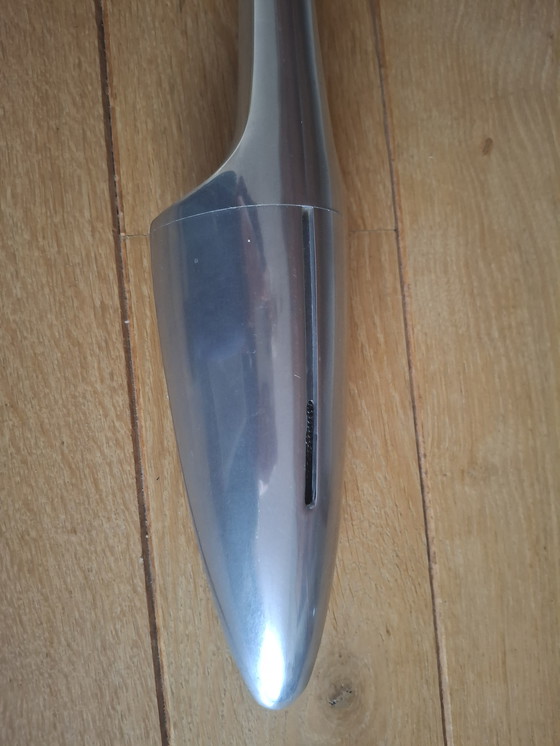 Image 1 of B Lux Olympia Jorge Pensi