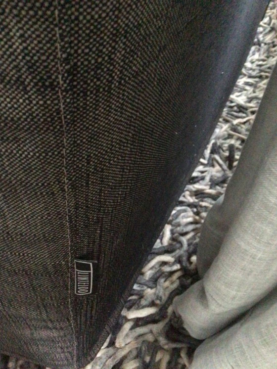 Image 1 of Canapé 3 places Linteloo