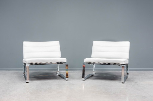 Delaunay Quilt chairs 2x