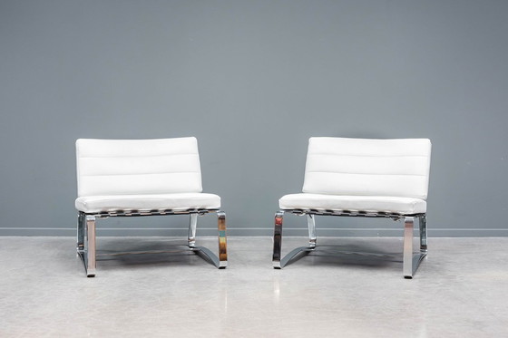 Image 1 of Sedie Delaunay Quilt 2x