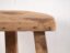 Antique Asian stool - Late Qing Dinasty (c.1900) #7 (photo 35 of 40)