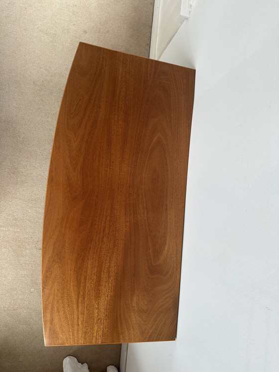 Image 1 of Bureau in Edwardiaanse stijl