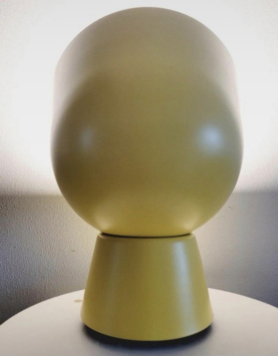 Image 1 of IKEA, Ola Wihlborg, design lamp, Stockholm PS2