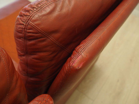 Image 1 of Canapé modulable, design italien, années 1960, production : Italie