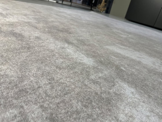 Image 1 of Desso & Ex