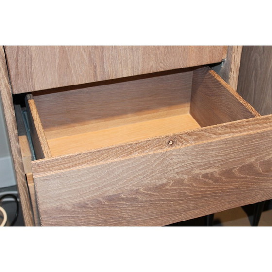 Image 1 of Aurora hoge kast linksend