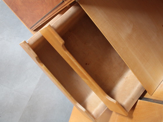 Image 1 of Unité murale vintage par Cees Braakman pour Pastoe (CB01)