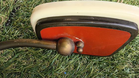 Image 1 of Stilnovo wall lights