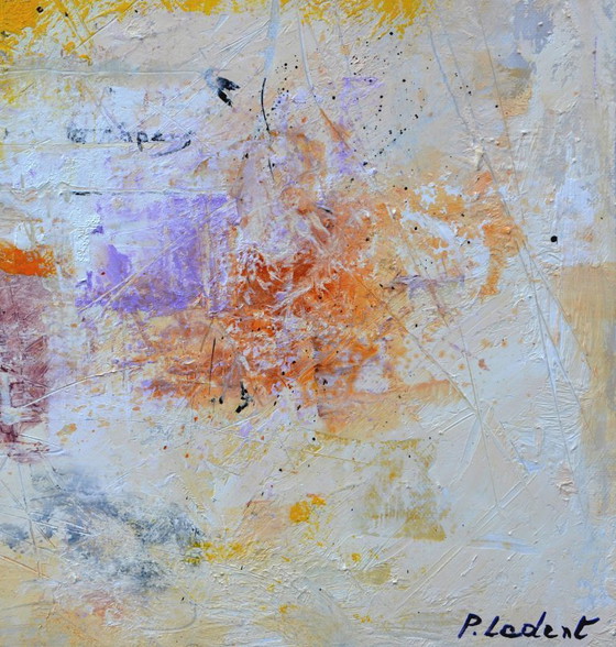 Image 1 of alte Schrift
