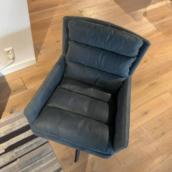 Image 1 of Poltrona Haveco Piedro