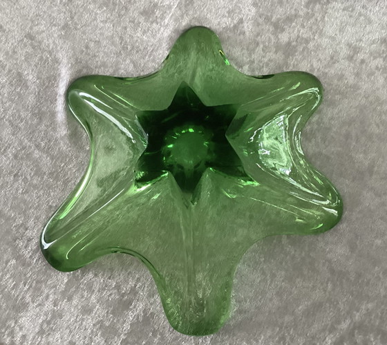 Image 1 of Ciotola di Murano.