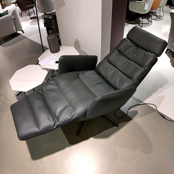 Image 1 of Sillón KFF E-Lounge modelo Arva