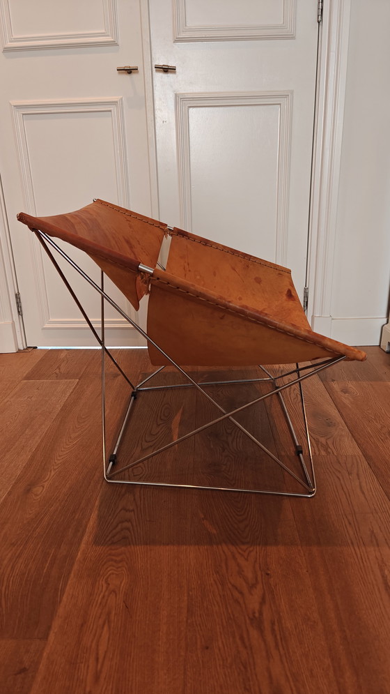 Image 1 of Pierre Paulin Butterfly F675