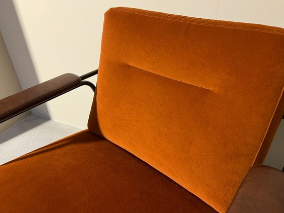 Image 1 of Tibbe armrest