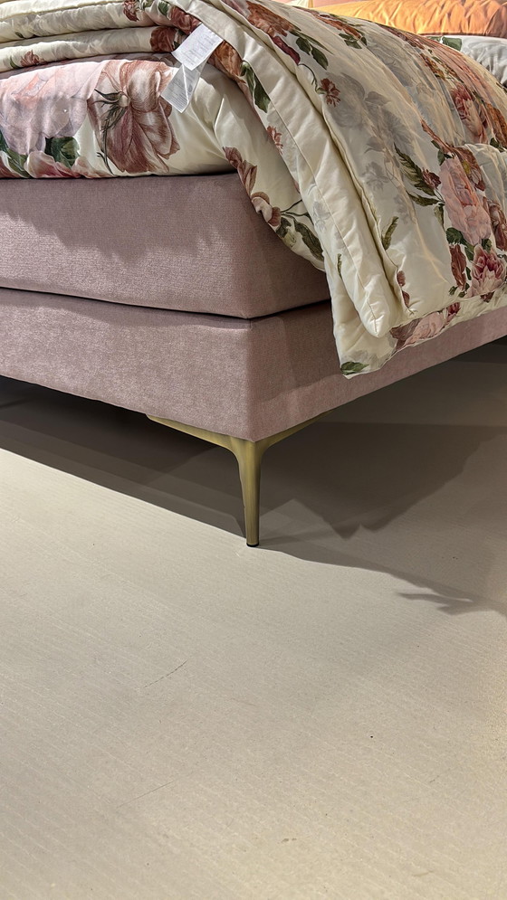 Image 1 of Boxspring Levanger