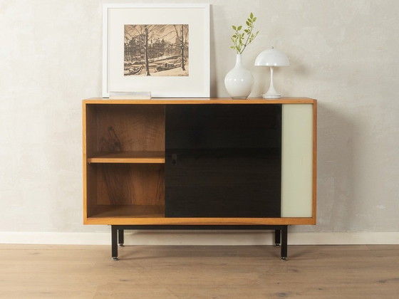 Image 1 of 1950s chest of drawers, Vintage