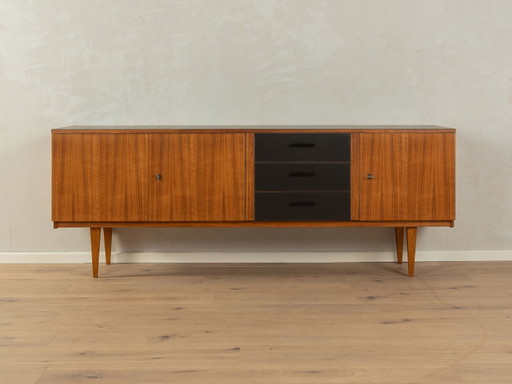 Vintage-Sideboard