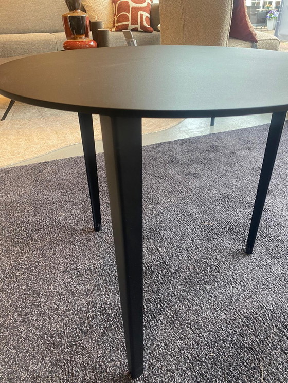 Image 1 of Table d'appoint Hofstede Raanhuis Edge