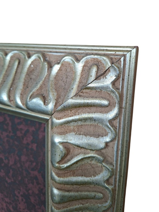 Image 1 of "AUTHOR'S VISIONS" – THE NOIR ELEGANCE OF VINCENZO MAREGA (13)