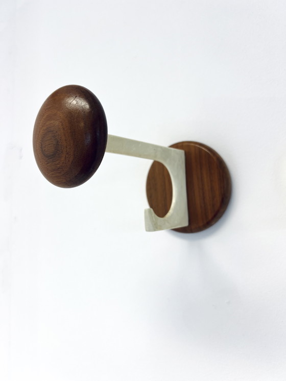 Image 1 of Schönbuch Wall Coat Rack