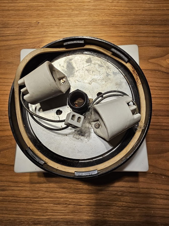 Image 1 of Lampada da esterno RAAK - B.1250