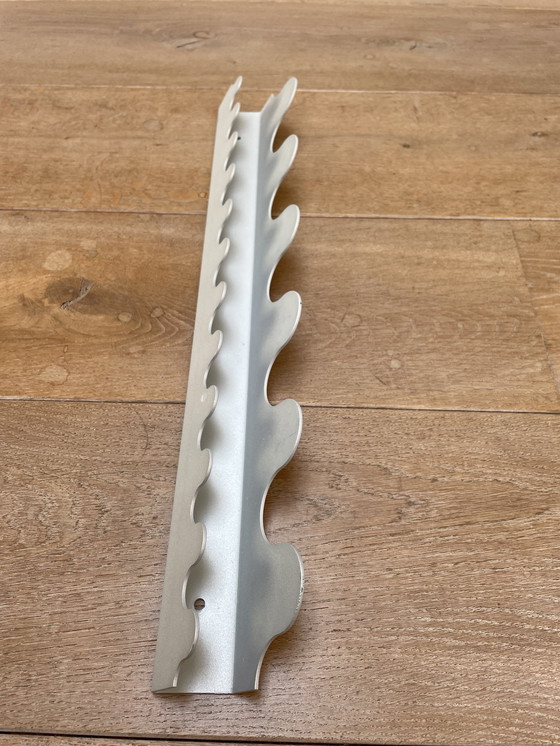 Image 1 of Jesper Holm Wandgarderobe Neu