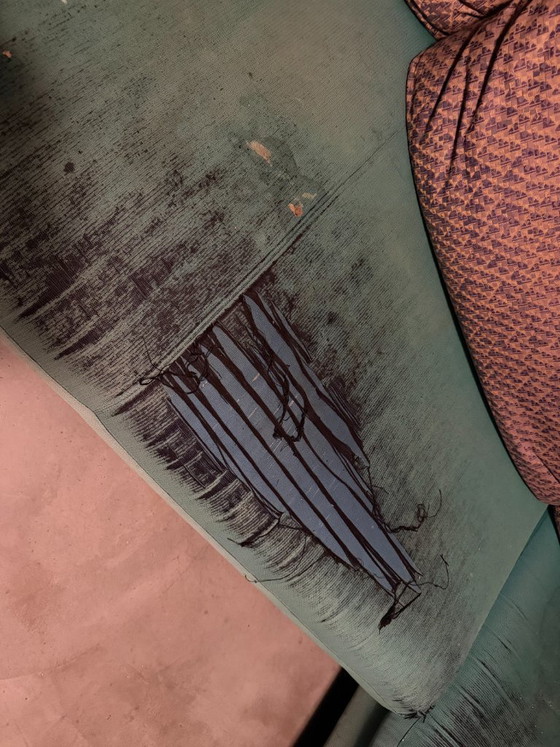 Image 1 of Sity Sofa voor B&B Italia