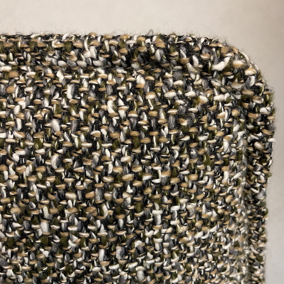 Image 1 of Leolux Mayuro Sessel