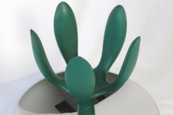 Image 1 of Alessi "Fruit Mama" Fruit Bowl – Design: Stefano Giovannoni