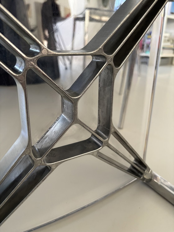 Image 1 of 8 x Fasem Ergo by Archirivolto