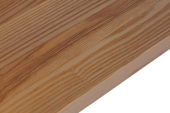 Image 1 of Linteloo Akiro dining bench
