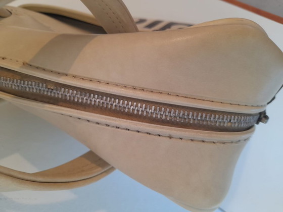 Image 1 of Vintage Adidas tas