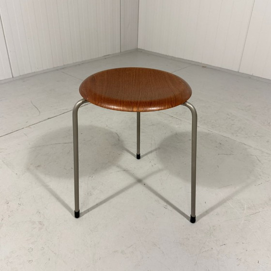 Image 1 of Arne Jacobsen früher Dot Krug Fritz Hansen